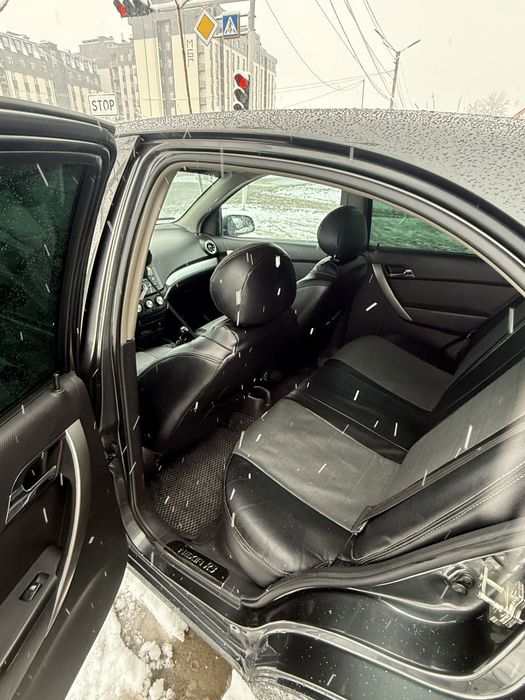 Sotiladi Nexia 3 Metan Gaz Kraska Tozza