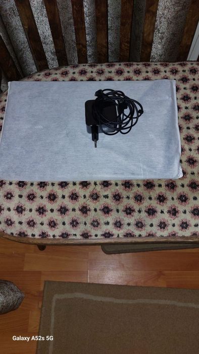 Laptop nou cu Garanție și factură