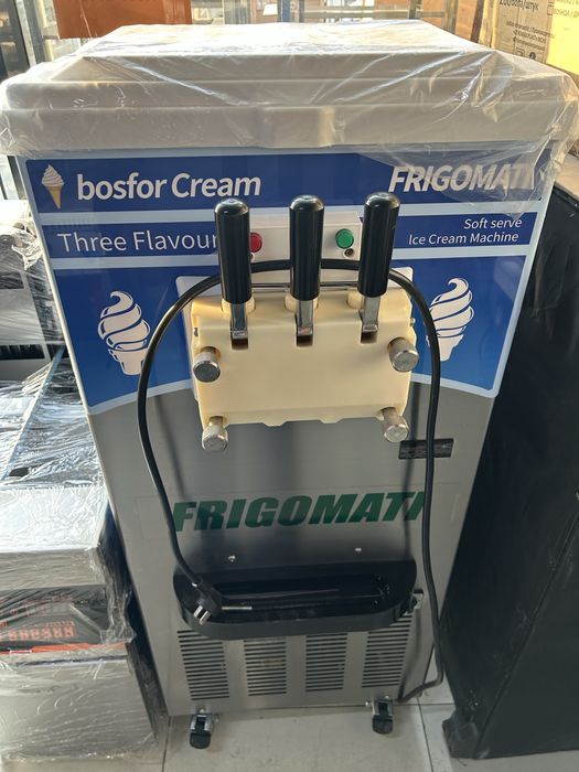 Frezir Фрезер Frezer