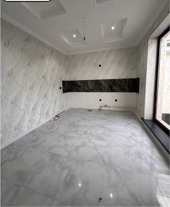 Продажа Евродома в Алмазарском районе, 2-сотки (N 12151 )