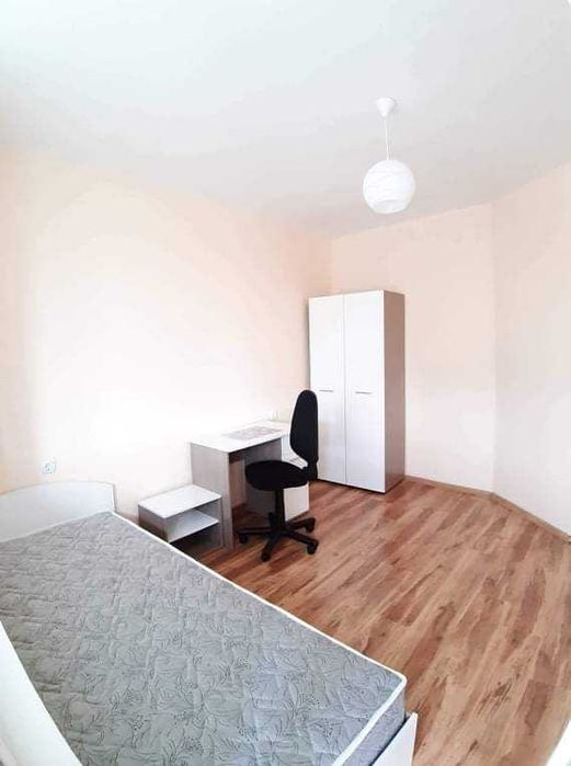 Дава се под наем апартамент в идеалния център на Кърджали