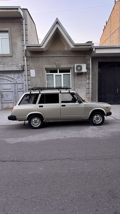 ВАЗ 2104 sotiladi