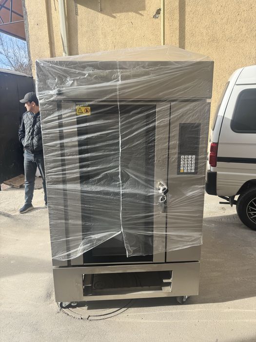 Ratatsion pech, mini ratatsionn, soustar, promach, gadali, shunmai,