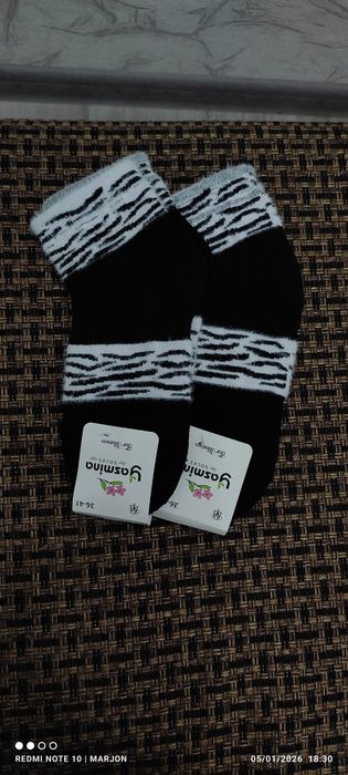 Ayollar uchun naski .Optomga sotiladi