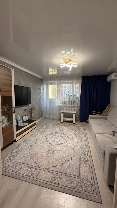 Продам 3 комн кв