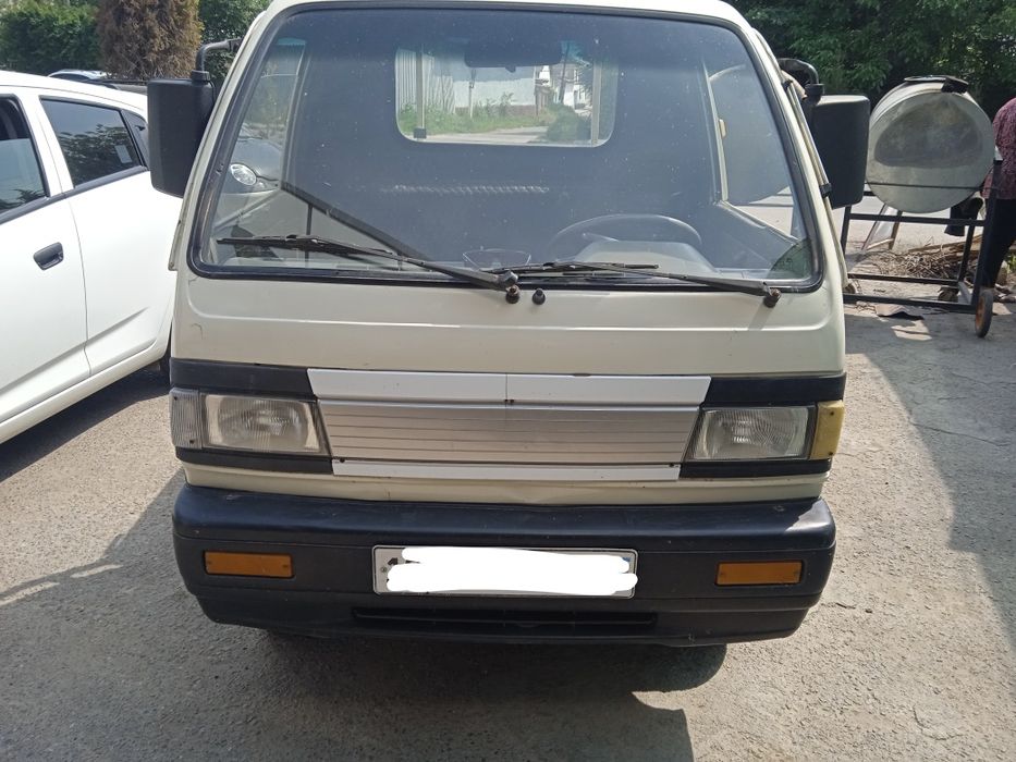 Labo sotiladi xolati yaxshi