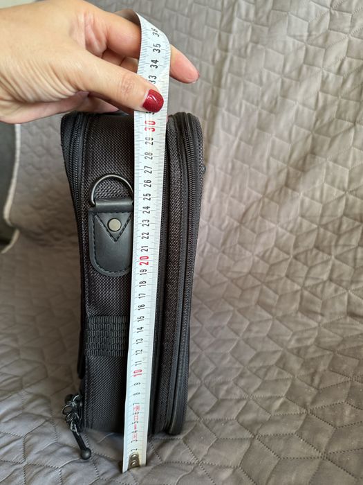 Оригинална чанта за лаптоп  IBM ThinkPad