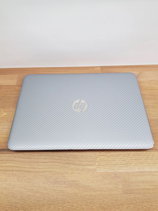 Лаптоп HP EliteBook – i7 / 8GB RAM / 256GB SSD / Full HD