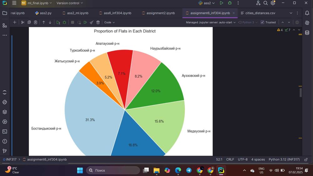 IT специалист | Программист | Айтишник |Frontend-Backend|Дата Аналитик