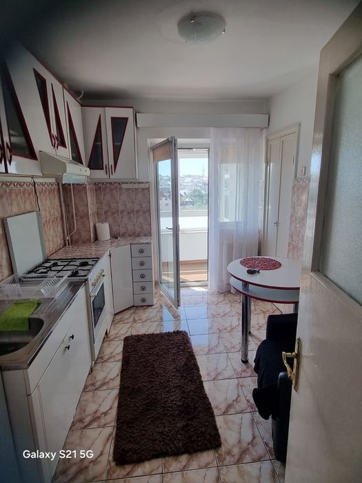 Inchirieri apartamente