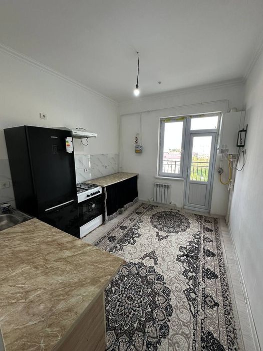 Аренда Сергели Спутник 16А Навастройка