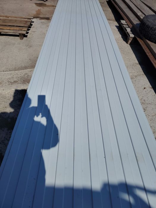 Продам   профлист