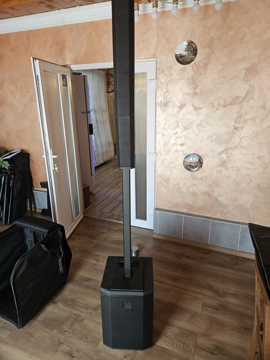 Electro Voice  EVOLVE 50