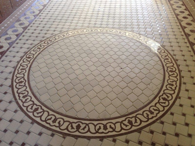 Николай гиш  полировка и ремонт терамиза кафель Мрам