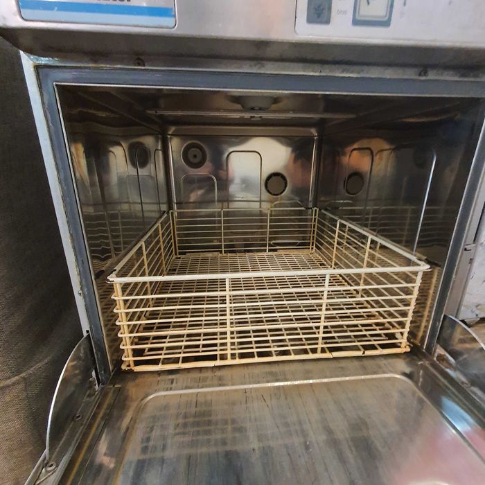 Миялна за чаши winterhauter