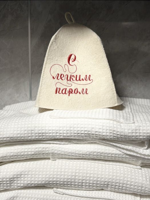 Дом с бассейном, баня Алматы