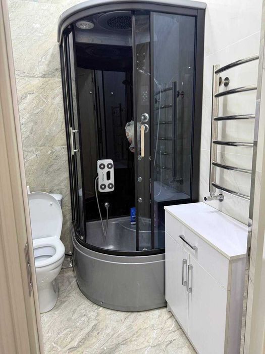 V3710 ПРОДАЕТСЯ 2/3/9 НОВОСТРОЙКА  ЖК Паркент Авенью 60м2