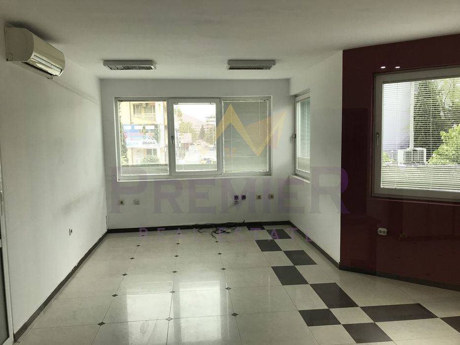 Продава се Едностаен апартамент в к.к. Слънчев бряг - 46 кв.м за 948 €/кв.м - Снимка #5