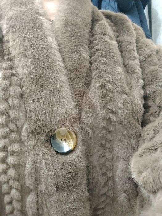 Столовый набор посуды