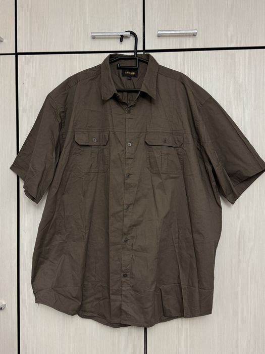 Мужская одежда. Подростковая одежда