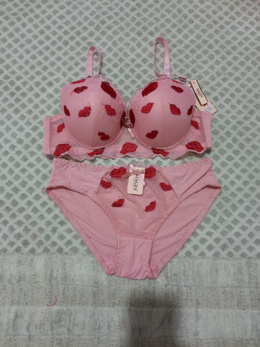 Byustgalterlar dvoyka