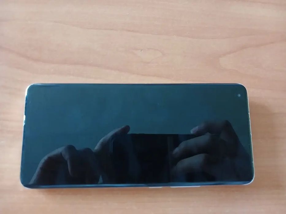 Mi 11 ultra 256/14