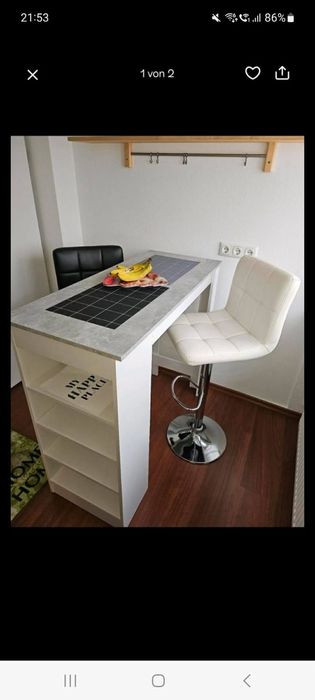 Mobilă și decorațiuni