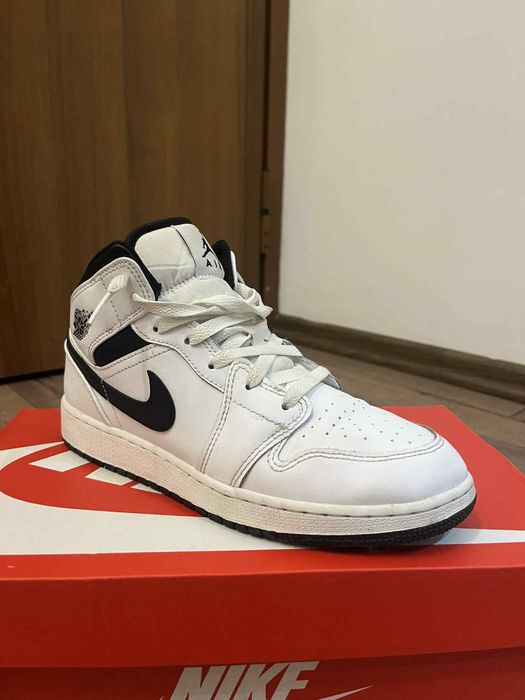 Маратонки Jordan 39 размер