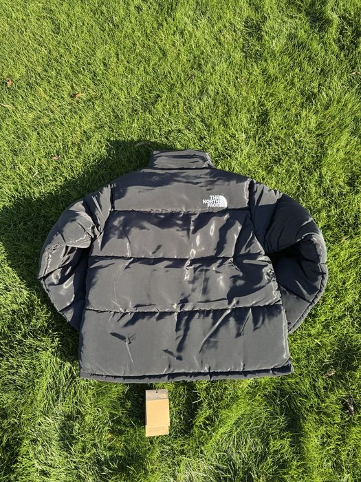 Geaca The North Face 700/ Premium 2025