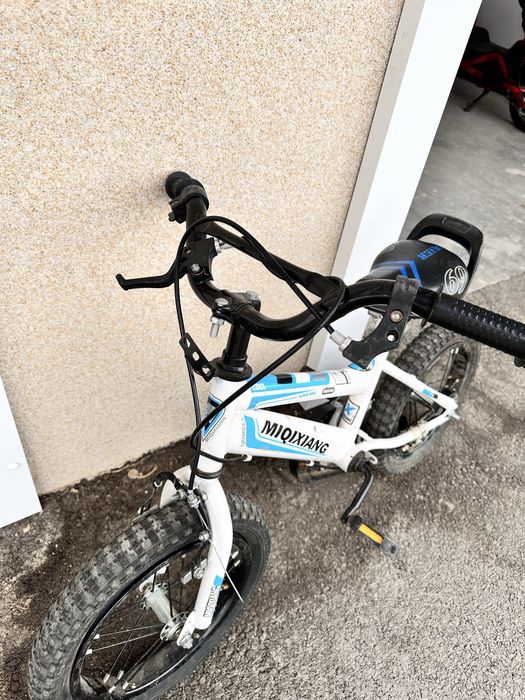 Детско колело/ детски велосипед