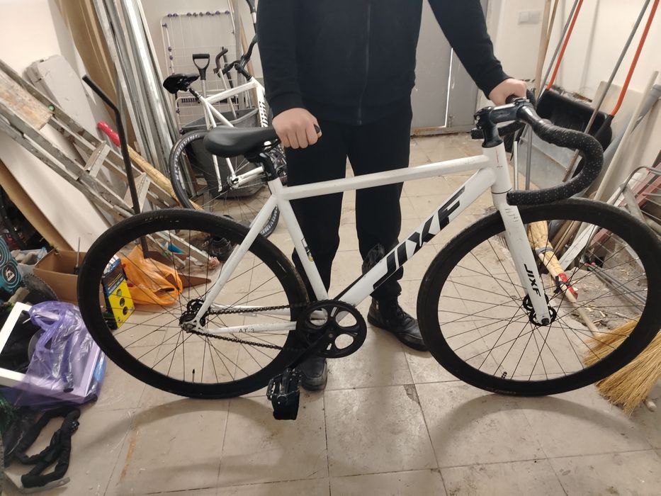 Ат 3 хороши фикс