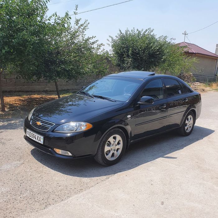 Жентра 21 кора автомат