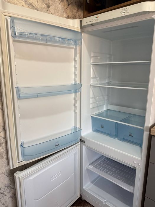 Холодильник pozis