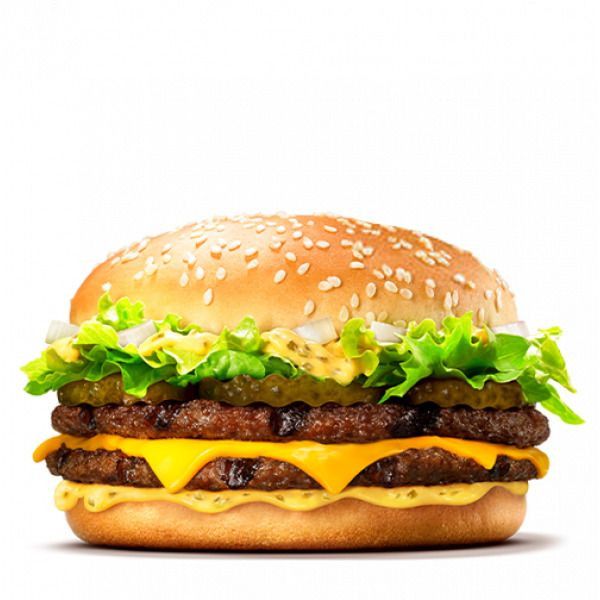 Етказиб бериш хизмати