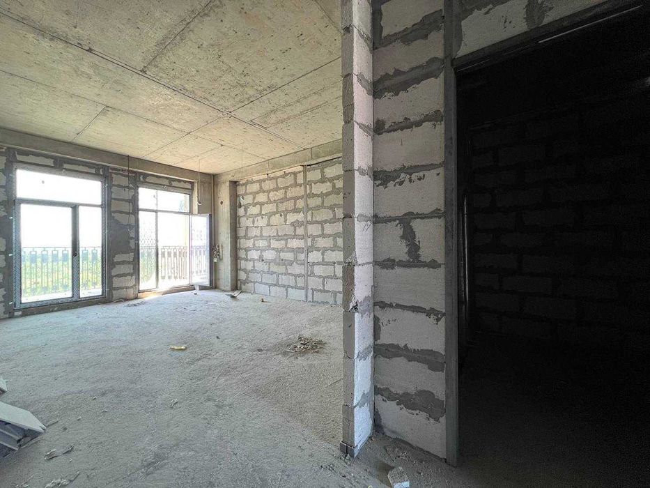 Продается 5/6/14  в  премиальном ЖК "SKYLINE TOWERS" на ул.Нукус