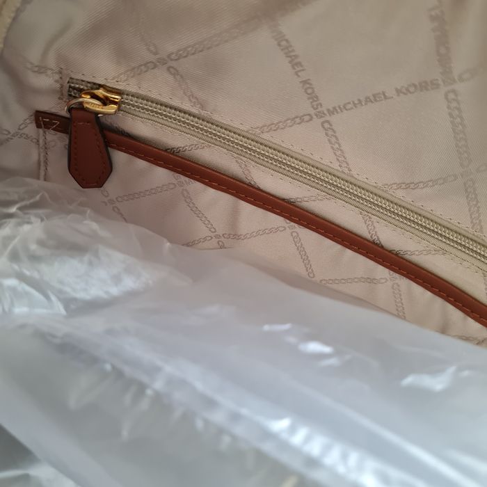 Рюкзак Michael Kors