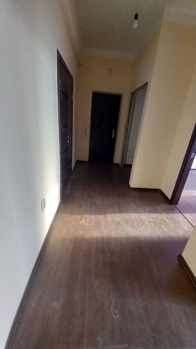 Keles Korzinka jaraga kvartira beriladi uzzoq muddatga oilafga