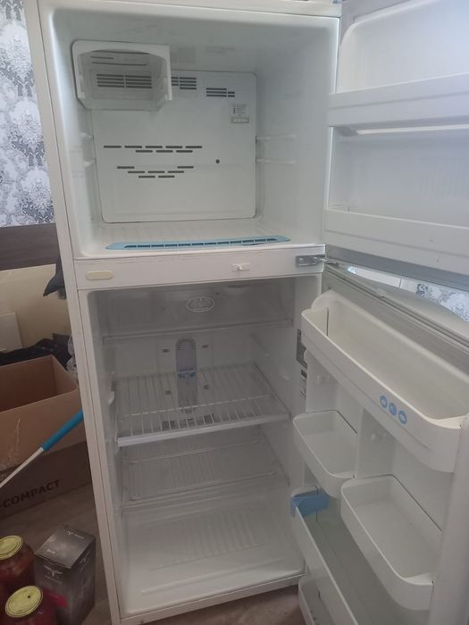 холодильник сатылады