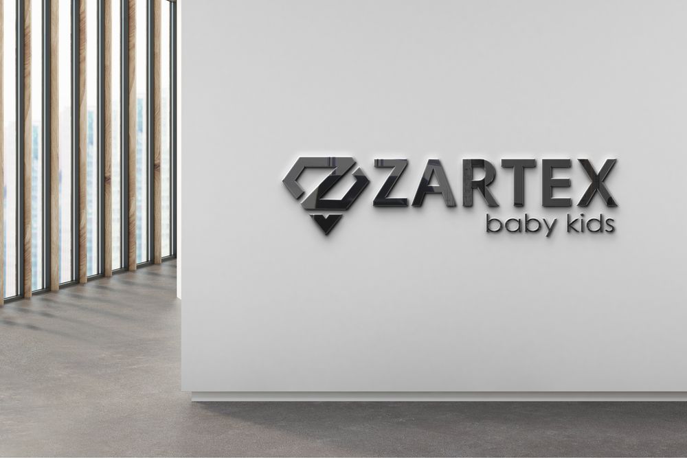 Наружная Реклама в Ташкент