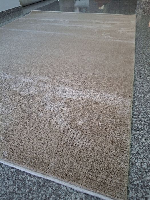 Килими-12Нови Модели-Modern