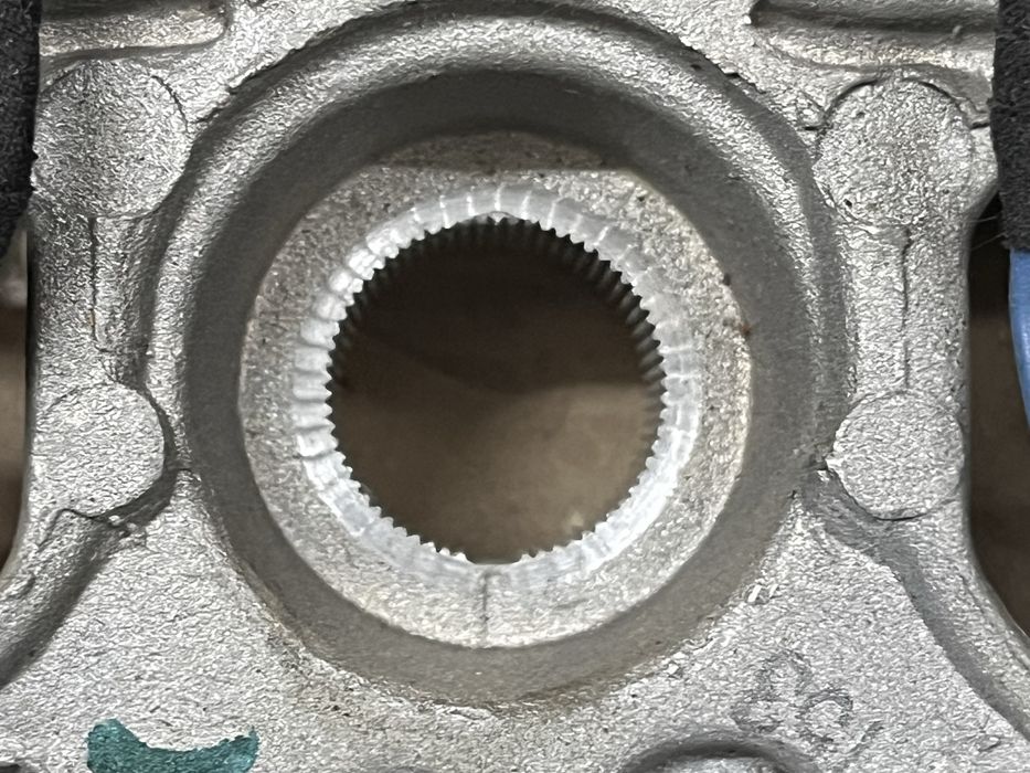 Продам рули toyota, бмв