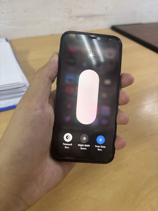 iPhone 12mini 64gb