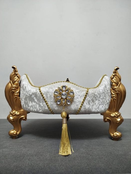 Тойбастар корзиналары