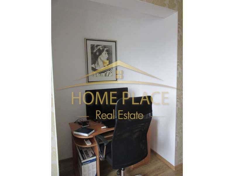 Продава се Къща в с. Осеново, Област Варна - 234 кв.м за 1347 €/кв.м - Снимка #11