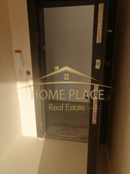 Продава се Двустаен апартамент в Варна, Виница - 55 кв.м за 2146 €/кв.м - Снимка #5