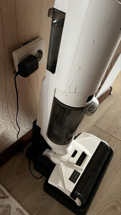 Продам плисос рабочи