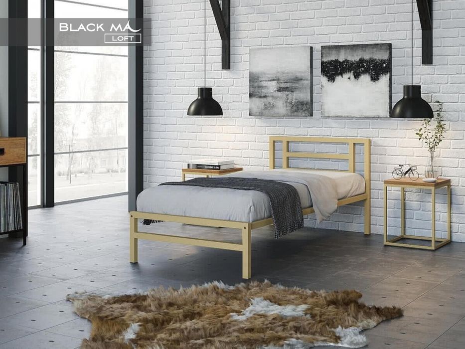 Krovat детский кровать