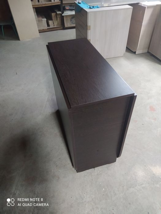 Стол - книжка раскладной