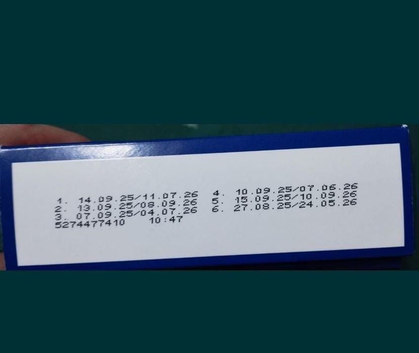 Подарок на 8 марта, Наурыз