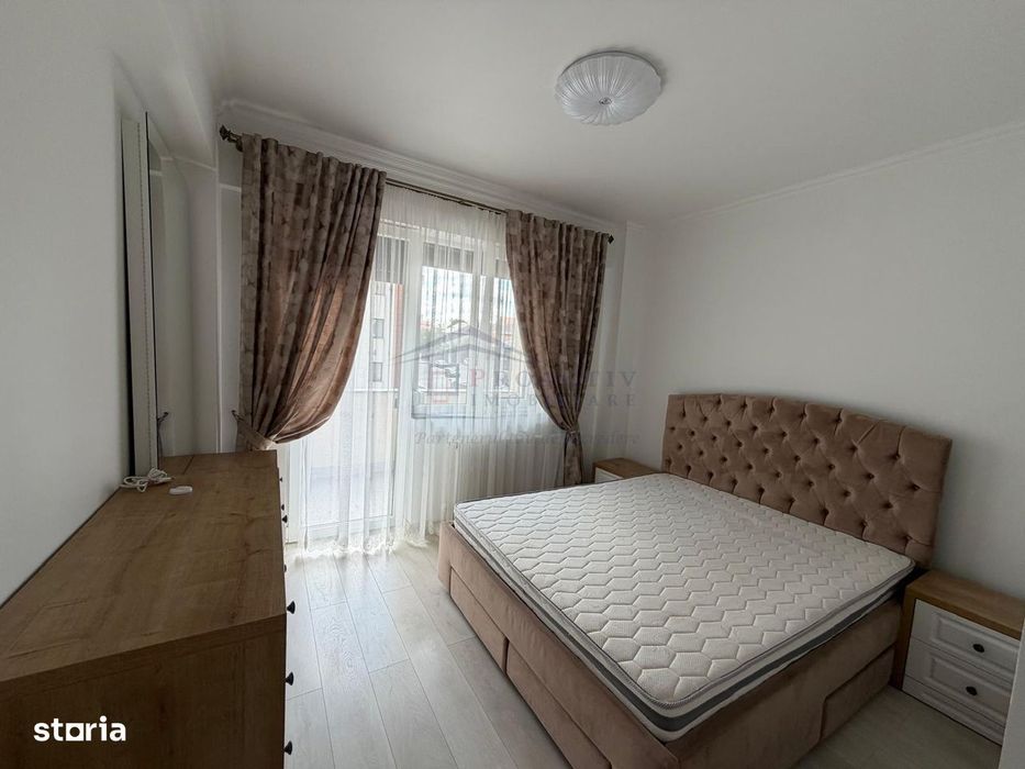 Apartament 2 camere | Obcini | 60 mp | i2c-1727